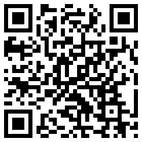 qrcode für Lenovo ThinkSystem DE6400/6600 HIC 10/25GbE iSCSI 4 ports - 4C57A85945