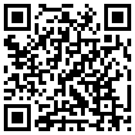 qrcode für Audiocodes MediaPack 1288 High Density 144 FXS Gateway 144 Ports dual AC - MP1288-144S-2AC