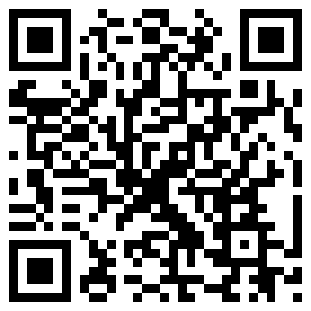 qrcode für Lenovo 4C57A97269