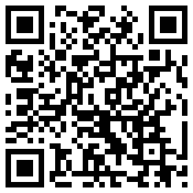 qrcode für Lenovo ThinkSystem SR950 Upper Compute Tray Kit 19k fa - 4C87A37049