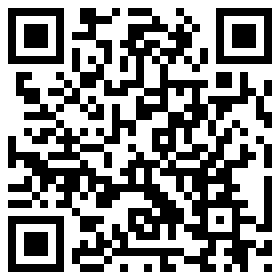 qrcode für Lenovo ThinkSystem SR950 Upper Compute Tray Kit 19k fa - 4C87A80579