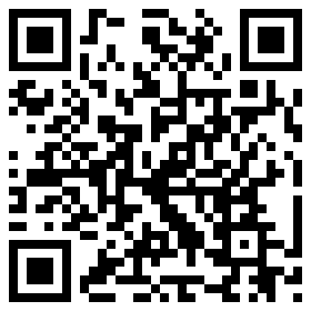 qrcode für Lenovo ThinkSystem SR950 Upper Compute Tray Kit 16k fa - 4C87A80580