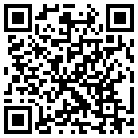 qrcode für Lenovo 4F17A14489