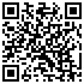 qrcode für Lenovo ThinkSystem SR665 Standard Fan Option Kit - 4F17A14490