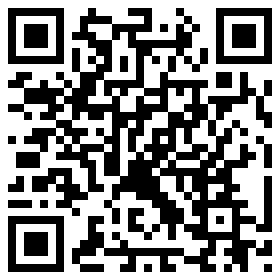qrcode für Lenovo 4F17A14496