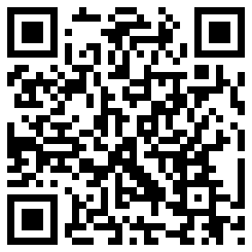 qrcode für Lenovo ThinkSystem DA240 8080 Fan - 4F17A14498