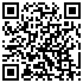 qrcode für Lenovo SR950 19k Fan (set 3) Option - 4F17A15903