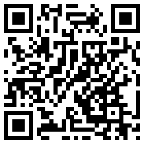 qrcode für Eaton 092394