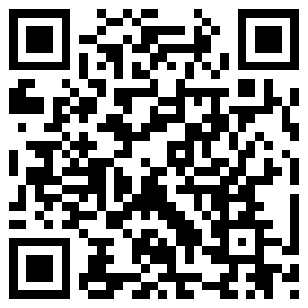 qrcode für Lenovo ThinkSystem SR850/SR860 19K RPM 3 phase Fan Option - 4F17A60142