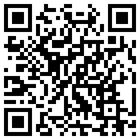 qrcode für Cisco 4 PORT ISDN BRI S/T NIM MODULE - NIM-4BRI-S/T=