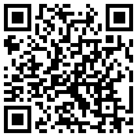 qrcode für Lenovo ThinkSystem ST50 V2/V3 System Rear Fan Kit - 4F17A80568