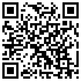 qrcode für Lenovo ThinkEdge SE350 V2 Fan Module Front Rear Airf - 4F17A91008