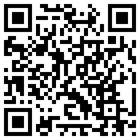 qrcode für Digitus 24HE Netzwerkschrank 600x800mm - DN-19 24U-I-6/8-1