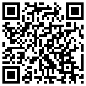 qrcode für BEGA 85213