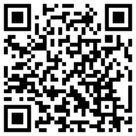 qrcode für Lenovo 4H47A38666
