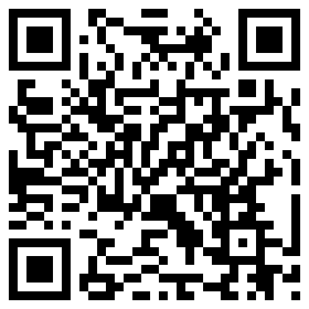 qrcode für Lenovo Heatsink Bulk Pack Option IBM Cloud - 4H47A38670