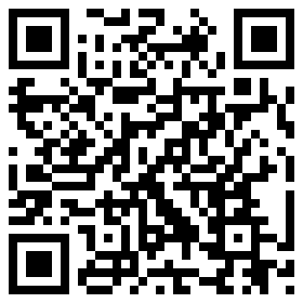 qrcode für Digitus 42HE Netzwerkschr 800x1000mm - DN-19 42U-I-8/10-1