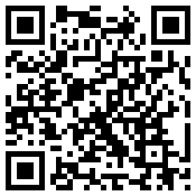 qrcode für Lenovo ThinkSystem R655 V3 High Performance Heatsink - 4H47A86395