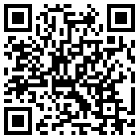 qrcode für Lenovo ThinkSystem SR645 V3 1U Liquid Air Heatsink - 4H47A87832