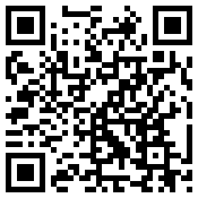 qrcode für Lenovo ThinkSystem V3 1U High Performance Heatsink - 4H47A87833