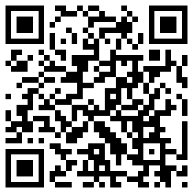 qrcode für Lenovo ThinkSystem SR630 V3 Direct Water Cooling Processor - 4H47A90205