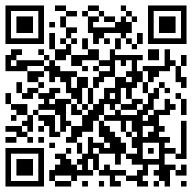 qrcode für Lenovo ThinkSystem SR645 V3 Direct Water Cooling Processor - 4H47A90333