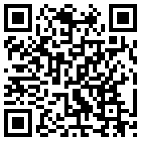 qrcode für Lenovo ThinkSystem SR665 V3 2U Advanced Heatsink - 4H47A91036