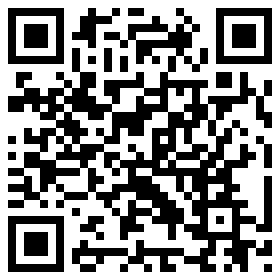 qrcode für Lenovo THINKSTATION MINI DP DP - 4X90Q93975