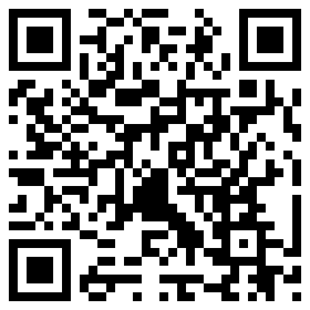 qrcode für Lenovo ThinkSystem SR630 V4 Performance Fan Option Kit - 4H47A96817