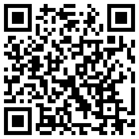 qrcode für Lenovo ThinkSystem SR630 V4 Standard Heatsink - 4H47A96819