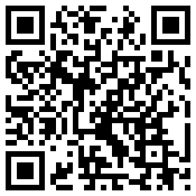 qrcode für Lenovo ThinkSystem SR630 V4 Performance Heatsink - 4H47A96820