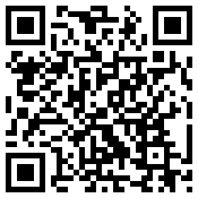 qrcode für Lenovo ThinkSystem V4 1U/2U Processor Neptune Core Module - 4H47A96821