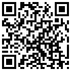 qrcode für Lenovo ThinkSystem SR630 V4 Processor Neptune Air Module - 4H47A96822