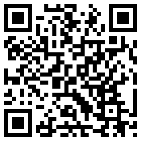 qrcode für HP 4K0V6PE - 925 Cyan Tintenpatrone