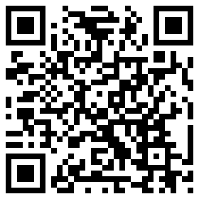 qrcode für HP 4K0V7PE - 925 Magenta Tintenpatrone