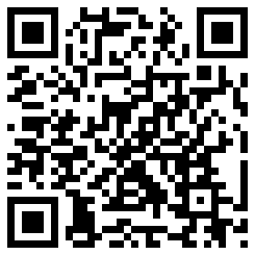 qrcode für HP 4K0V8PE - 925 Gelb Tintenpatrone