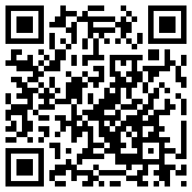 qrcode für HP 4K0V9PE - 925 Schwarz Tintenpatrone