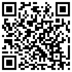 qrcode für Lenovo MS 2 0 TWIN HEAD LOCK - 4Z10P40248