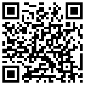 qrcode für Lenovo USB USB CABLE 2M - 4X90Q59480