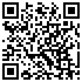 qrcode für Lenovo MS 2 0 MASTERKEY LOCK - 4Z10P40247