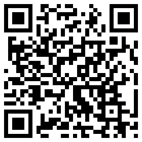 qrcode für Lenovo THINKPAD ETHERNET EXTENSION - 4X90Q84427