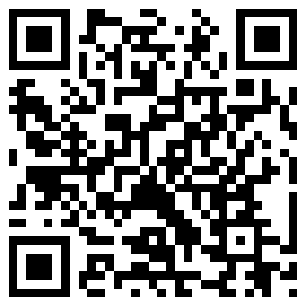 qrcode für Zumtobel 96633192