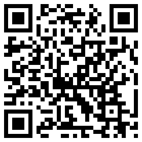 qrcode für HP K12 CB Fortis 14 G10 14" Pentium N6000 8GB/128GB eMMC ChromeOS - 4L1G7EA#ABD