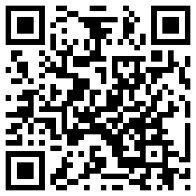 qrcode für Aruba Networks R3V56A - HPE Aruba AP 503HR Access Point (EU) Remote Bundle