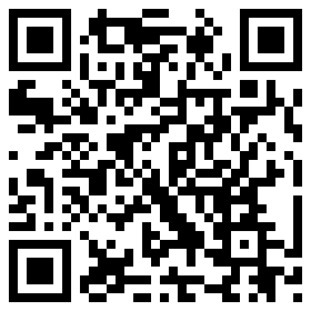 qrcode für HP K12 CB Fortis 14 G10 14" Pentium N6000 8GB/64GB eMMC ChromeOS - 4L1G8EA#ABD