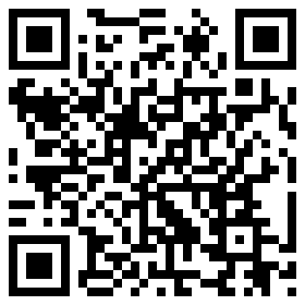 qrcode für Lenovo 2 8m 12A/200V C13 JIS 8303 (Japan) Line Cord - 4L67A08357