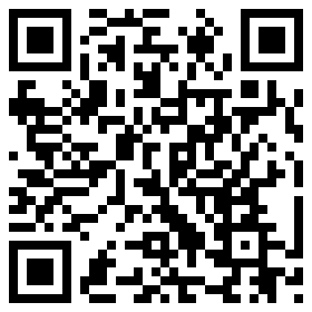 qrcode für Lenovo 4 3M 10A/125V C13 NEMA 5 15P (US) Line Cord - 4L67A08359