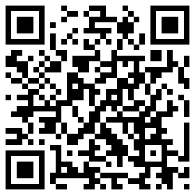 qrcode für Lenovo 4 3m 13A/125V C13 NEMA 5 15P (US) Line Cord - 4L67A08360