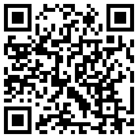 qrcode für Lenovo 4 3m 10A/250V C13 NEMA 6 15P (US) Line Cord - 4L67A08361