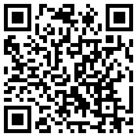 qrcode für Lenovo 4 3m 12A/200V C13 JIS 8303 (Japan) Line Cord - 4L67A08362